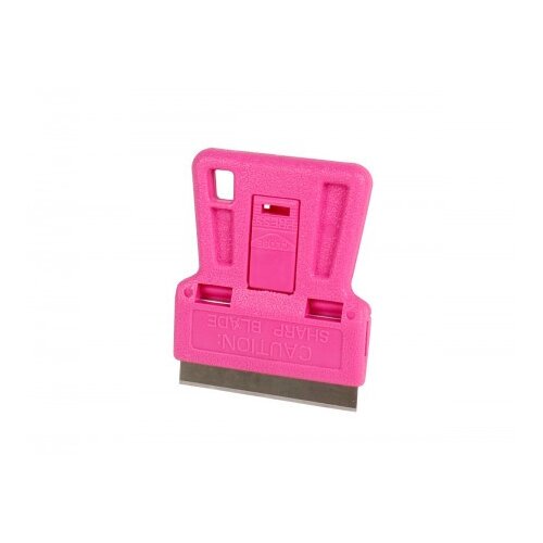 Womax grebač mini ( 0577545 ) Slike