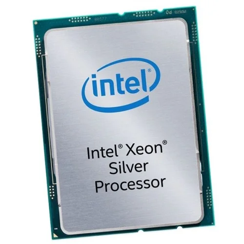 Lenovo Intel Xeon Silver 4210R 10C 100W 2.4GHz Processor for ST550/ST558