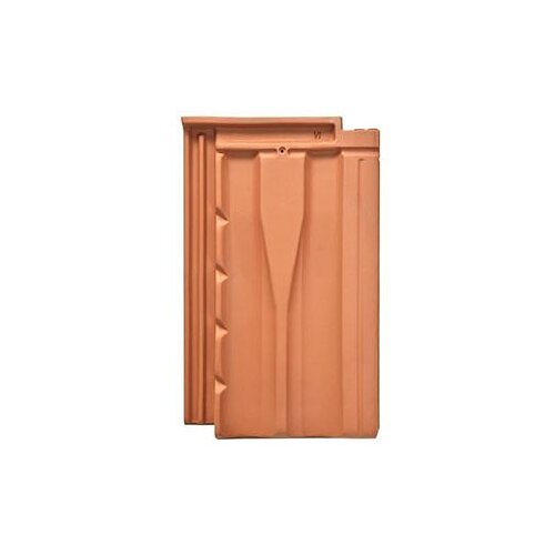 KIKINDA crijep premium Cijene