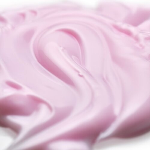 Swederm GEL TRAP Pink Revolution vlažilna gel krema za suho kožo 250 ml Slike