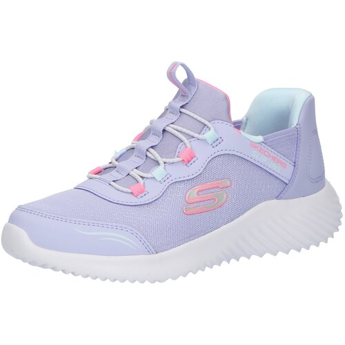 Skechers Tenisice 'WAVE 92' tirkiz / lavanda / svijetloroza Cijene