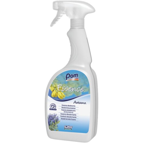 Sutter Professional Sutter Pom Essence Autumn osveživač vazduha 750ml Cene
