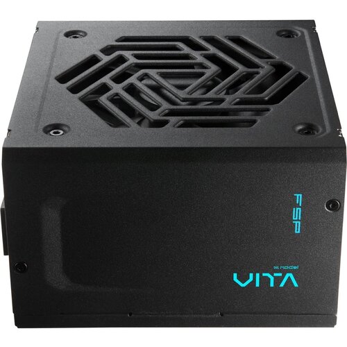 FSP 750W VITA-750BD 80+ Bronze ATX 3.1 Gen 5.1&amp;quot; Slike
