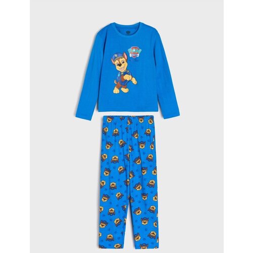 Sinsay Dvodijelna pidžama PAW Patrol Slike