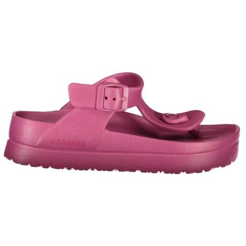 Carrera Ženske papuČe caw92100 Slike
