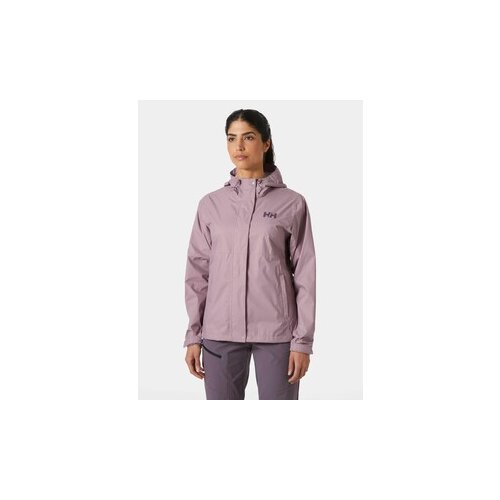  Ženska jakna W LOKE JACKET 2.0 Cene