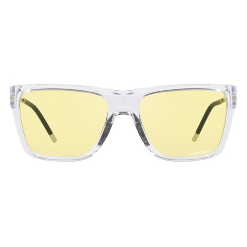 Oakley nxtlvl Naočare za sunce OO 9249 02 Slike