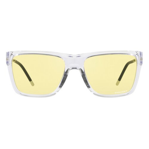 Oakley nxtlvl Naočare za sunce OO 9249 02 Cene