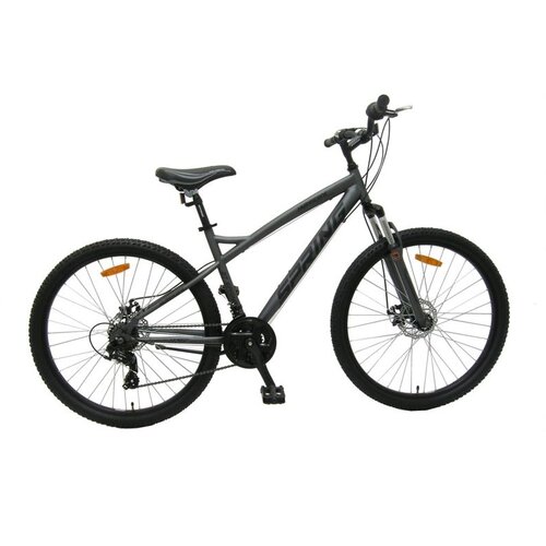  Bicikl SPRING HUNTER 2435 Cijene
