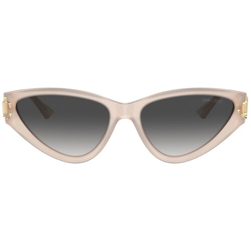Jimmy_Choo Naočare za sunce JC 5019 50258G Cene