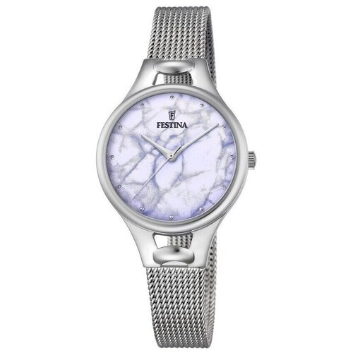 Festina 16950F sarena Slike