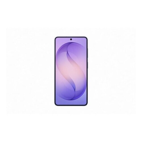 Samsung Galaxy S26 5G 12GB/256GB Cobalt Violet Slike