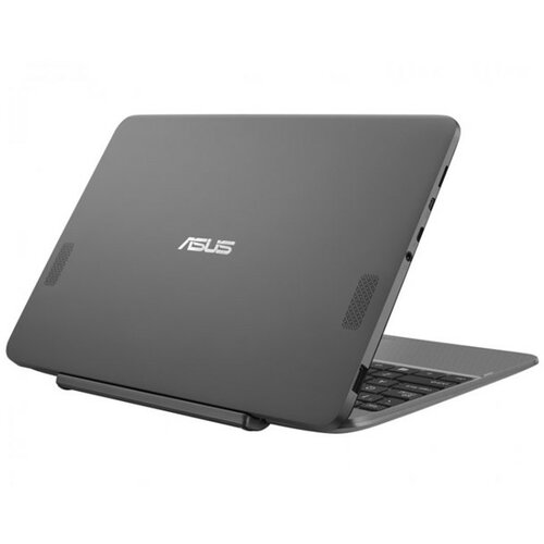 Asus T101HA-GR029T laptop Slike