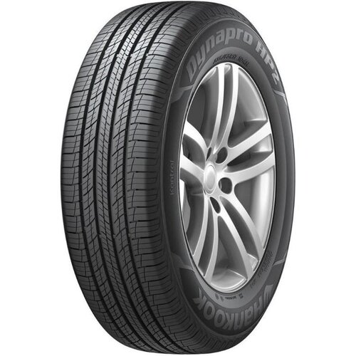Hankook 255/60R18 112V XL RA33 Dynapro HP2 Slike