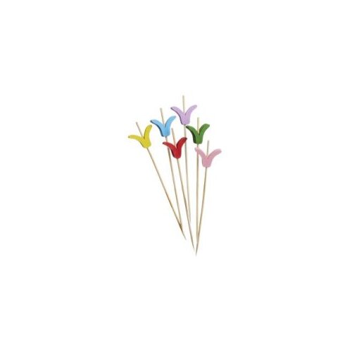 Flower nabadalo &amp;ndash; 100/1 Slike