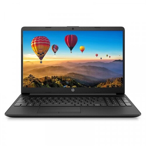 HP 255 G9 laptop full hd, ryzen 7 5825U, 8GB, 512GB, backlit, 6S6Y0EA, crni Cene