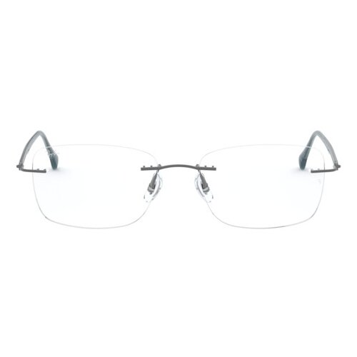 Ray-ban Naočare RX 8725 1028 Slike