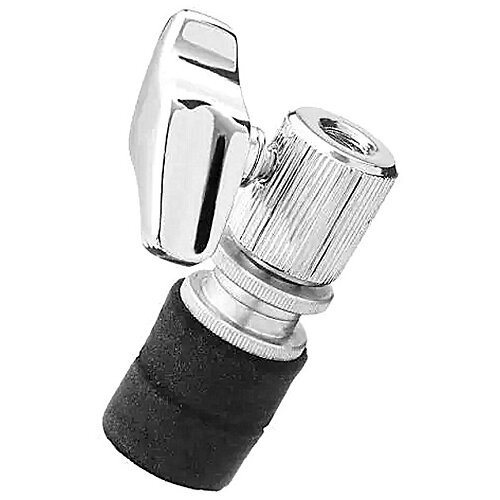 Pearl kopča HCL-90 HiHat clutch compleate za činelu Cijene