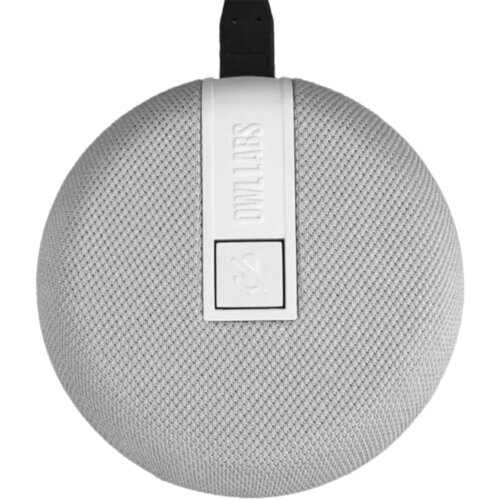 Owl Labs Meeting OWL 3 Expansion Mic Cijene