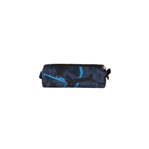  PULSE PERNICA ONE ZIP BLUE STRIKE 122362 Slike
