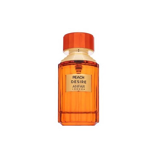 Anfar Peach Desire čisti parfum unisex 100 ml Cene