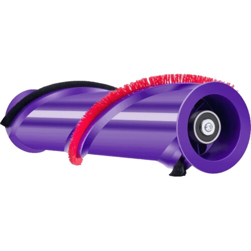 NN-Su Valjak za četku za Dyson V10 &amp;ndash; Direct Drive Roller Brush Dyson V10 Slike