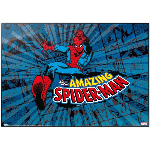 Grupo spider-man šolski ford, (21240900) Cene