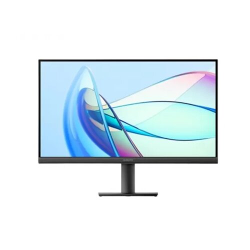 Xiaomi monitor A22i 22" VA LCD, 3000:1 kontrast 1920 x 1080, HDMIx1, VGAx1 Cijene