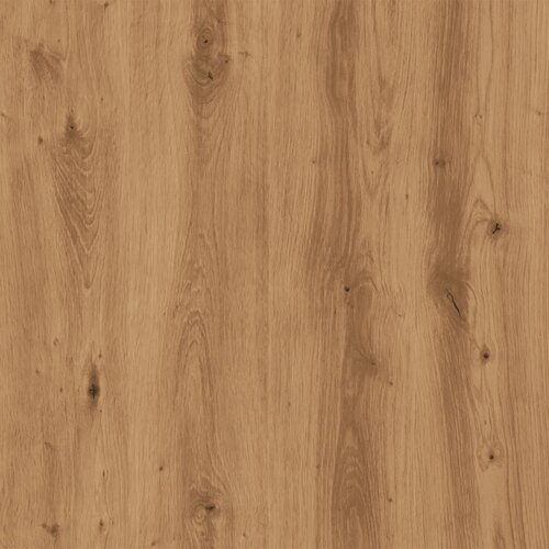 vidaXL kopalni&scaron;ka omarica z ogledalom artisan hrast 60x11x37 cm les Cene