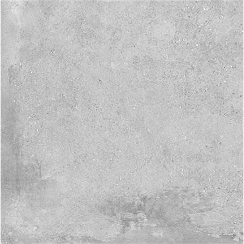 Halcon ceramicas ORIGIN CALIZA 60X60 M42 Cene