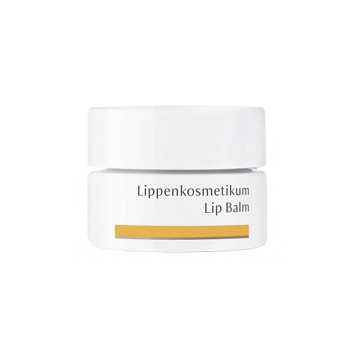 Dr. Hauschka Lip Balm Slike