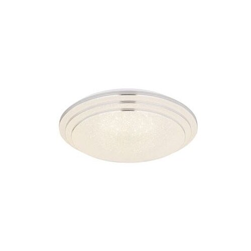  Plafonjera LED 18W bijela 2700K - 6500K 400mm Cijene