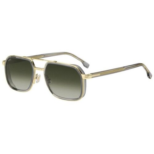 Boss Hugo Boss Naočare za sunce HB 1724/S FT3/9K Slike