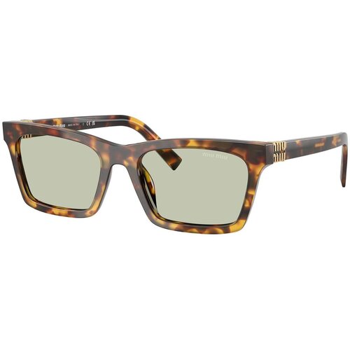 Miu Miu MUA05S 14L50O - ONE SIZE (55) Cijene