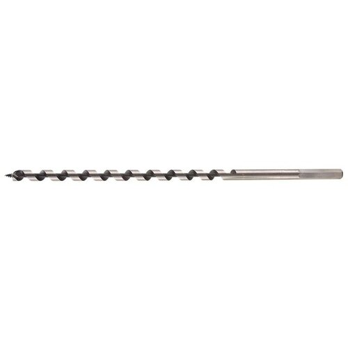 Makita svrdlo za drvo LEWIS 16x250mm D-07381 Cijene