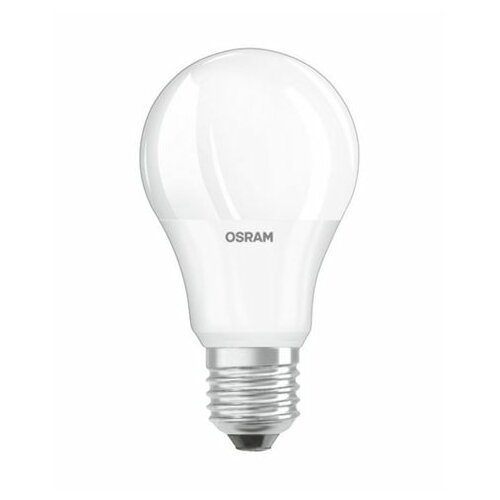 Osram E27 8.5W O26842 LED sijalica Cene