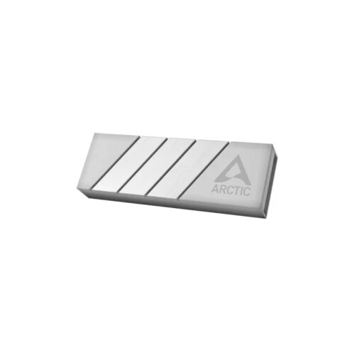 Arctic Cooler Heatsink M.2 SSD M2 Pro Silver Cijene
