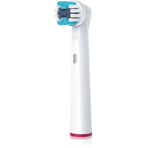 Beurer TB4 Clean zamjenske glave za zubnu četkicu for TB30/50 4 kom Slike