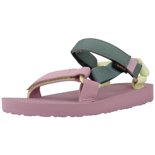 Teva 1116656C Višebojna Cijene