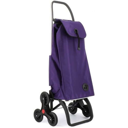 Rolser Torba za kupovinu 43 l I-Max MF 6 - Cijene
