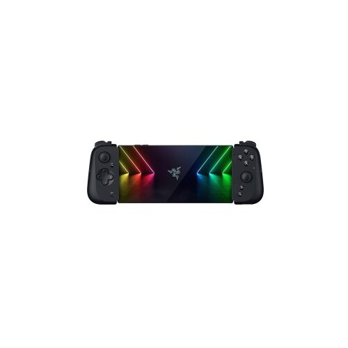 Game Pad Razer Kishi V2 - Gaming Controller for Android FRML Packaging RZ06-04180100-R3M1 Cijene