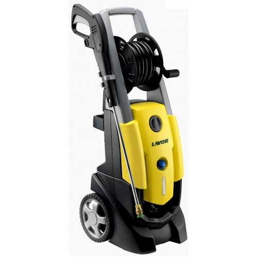 Lavor Visokotlačni perač profi 2,4 kW GIANT 24 Cijene