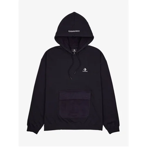 Converse sweatshirt outlet