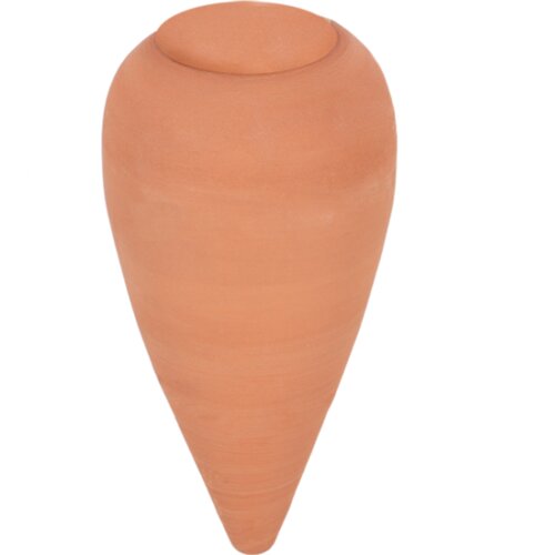 Esschert Design Olla posoda za sobne rastline - 1 k. Cene