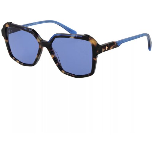 Ana Hickmann HI 9257 P02 55 Női napszem&uuml;veg Cene