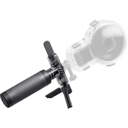 Insta360 dive buddy Slike