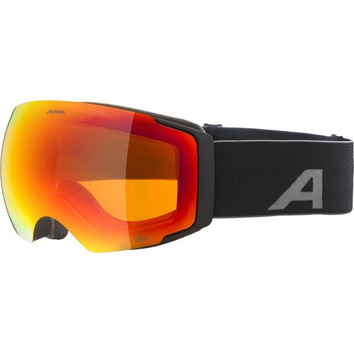 Alpina Sports skija&scaron;ke naočale FALERA MAG Q-LITE Cijene