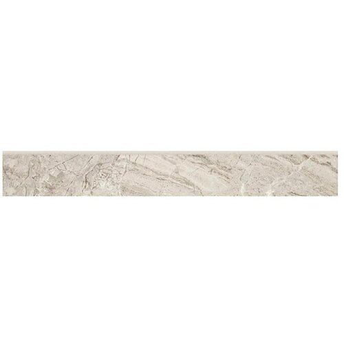 La Platera Robna plo&amp;scaron;čica Earthsong Natural (8 x 60 cm) Slike