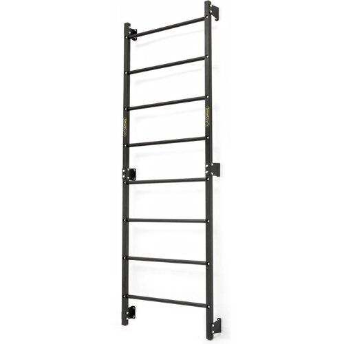 Marbo Sport Ribstol iz jekla SmartGym 219 x 76 cm Cene