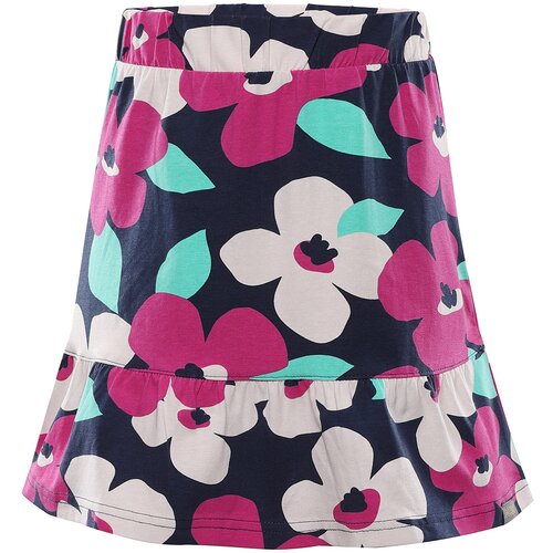 NAX Children&amp;#039;s skirt ESEBO mood indigo Slike